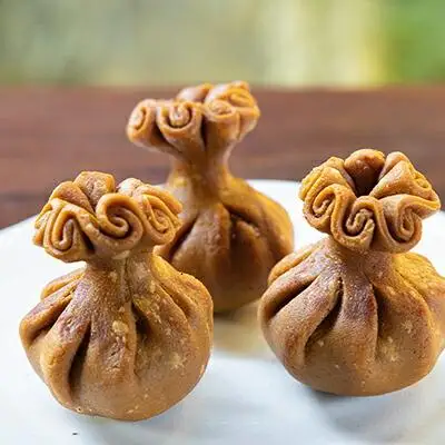 【亀屋清永】唐果物（からくだもの）詰合　（清浄歓喜団、餢飳（ぶと））［ 京都 老舗 和菓子 お菓子 ご当地 人気 おすすめ 定番 ギフト プレゼント 贈答 セット おいしい ご自宅用 お取り寄せ 通販 送料無料 ふるさと納税 ］
