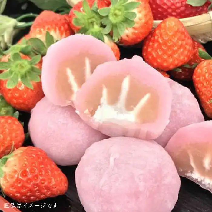 【全3回定期便】 人気 和菓子 6種 詰め合わせ  糸島市 / 糸島だんご本舗　セット ギフト [AWF009]