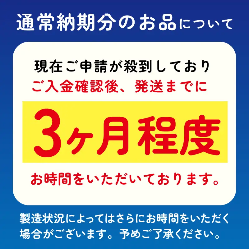 エリエール トイレットティシューコンパクト ダブル【0095-008】トイレットペーパー 