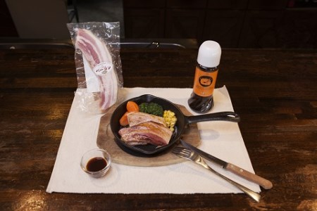 碧南！Ｄ工房「ご飯に合う詰合せ」厳選ソーセージとオリジナルドレッシングセット　H094-028
