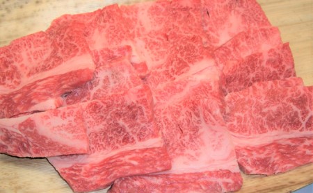 神戸牛 お試しコース すき焼き 焼肉 切落し 神戸牛【定期便】【3ヵ月連続】