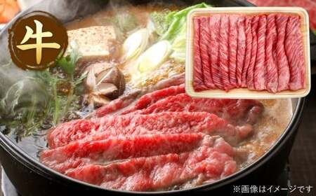 【3ヶ月定期便】 北九州 三種の定期便A