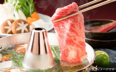 【4ヶ月定期便】博多和牛・関門和牛・関門ポーク の食べ比べ 定期便