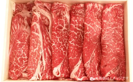 【6ヶ月定期便】 北九州 人気のお肉 詰合せ