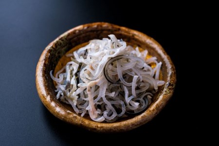 【配送日指定可】 ふぐ皮 ふぐ 河豚 フグ フグ皮 とらふぐ トラフグ てっぴ とらふぐ皮 皮刺身 大満足 セット 大容量 400ｇ 小分け 小分けパック 冷凍 急速冷凍 トラフグ フグ 最高級とらふぐ 父の日 母の日 イベント お中元 お歳暮 贈答用 ギフト 熨斗 のし 大人気 山口県 本場トラフグ 職人 板前 レシピ付き  (1089)