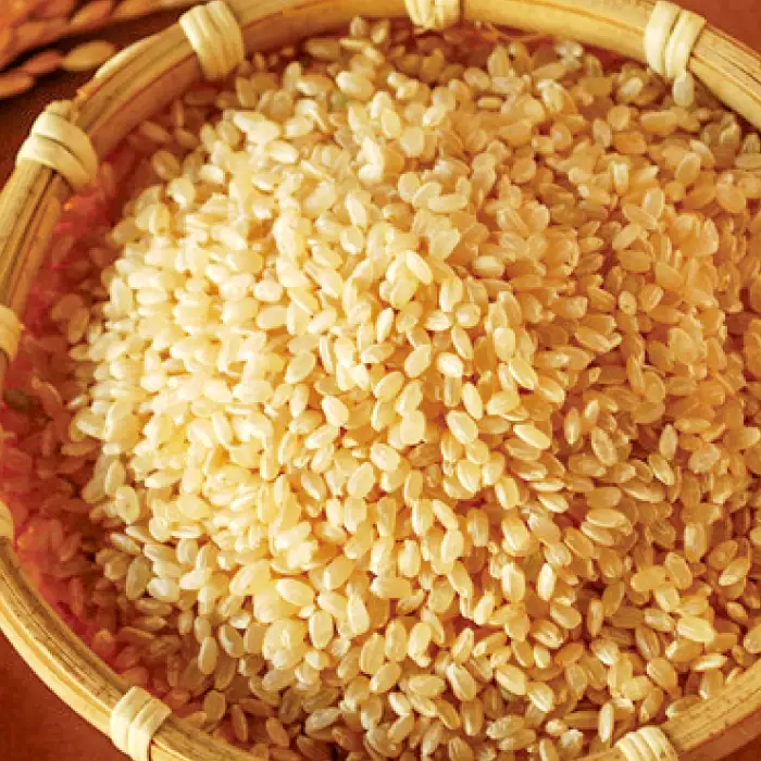 三瓶の米粉（さんべ浮布米100％）400g×8袋【米粉 コシヒカリ 400g×8袋 島根県産 大田市産 お米 米 さんべ浮布米 こしひかり グルテンフリー ヘルシー】