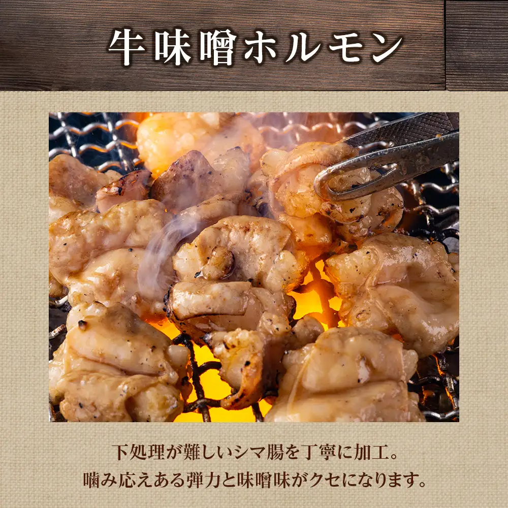 海の近くのお肉屋さん BBQ セット MC009