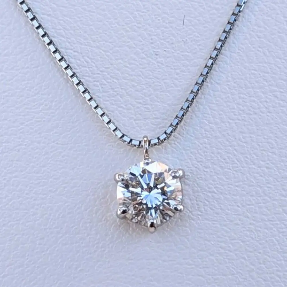 宝石リモデル金券 20,000円分 / 瀬戸市 / 【日本堂】 / アクセサリー ジュエリー リモデル 修理 加工 [BBAZ001]
