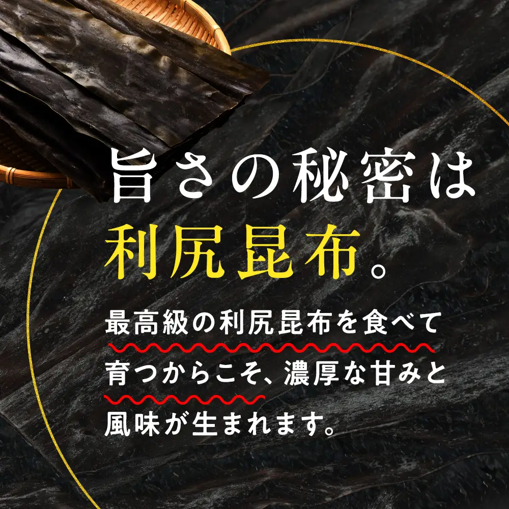 【2026年9月発送】キタムラサキウニ 100g (100g×1パック) ＜利尻漁業協同組合＞