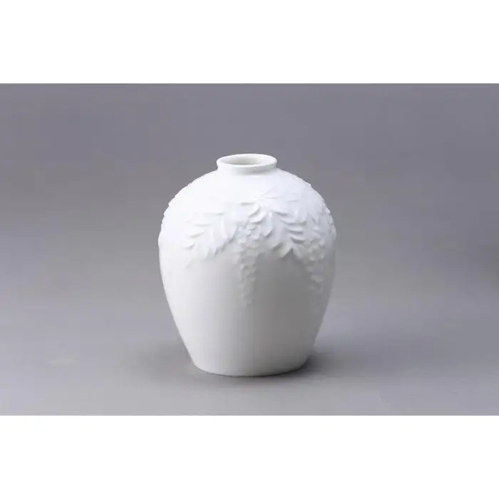 ノリタケの森オリジナル　花生 藤　M000　K202