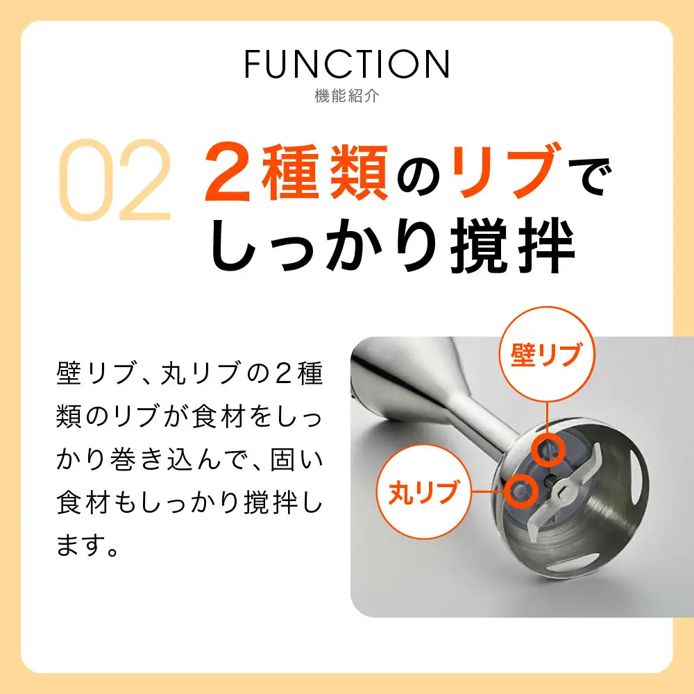タイガー魔法瓶 ブレンダー SKQ-G201KD【電化製品 家電 スマートブレンダー スムージー 下ごしらえ つぶす まぜる おろす きざむ 泡立てる 安全 煮沸消毒対応 大阪府 門真市 】