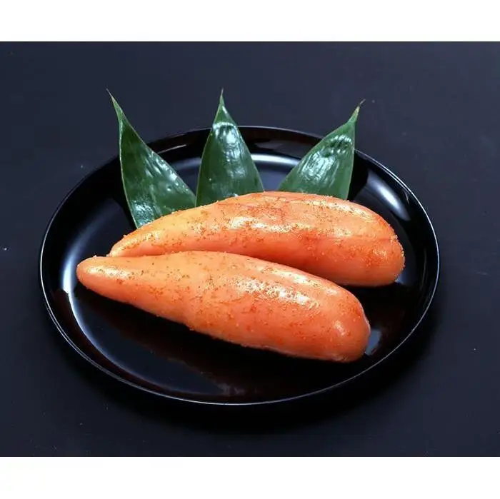 明太子 博多 辛子明太子 無着色 500g 木樽入り | ふるさと納税 明太子 めんたいこ 福岡市 明太 魚卵 海鮮 ご飯 ご飯のお供 冷凍 大容量 小分け 人気 便利 おすすめ ランキング お取り寄せ 福岡県 送料無料