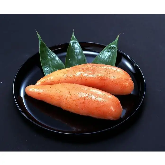 明太子 博多 辛子明太子 無着色 300g 木樽入り | ふるさと納税 明太子 めんたいこ 福岡市 明太 魚卵 海鮮 ご飯 ご飯のお供 冷凍 大容量 小分け 人気 便利 おすすめ ランキング お取り寄せ 福岡県 送料無料