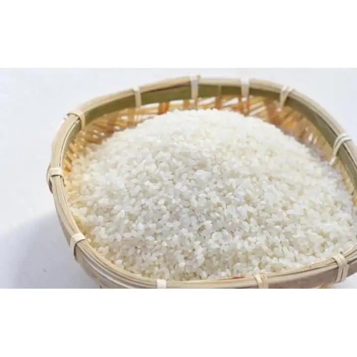 【令和7年】南魚沼産 コシヒカリ 無洗米 チャック付き４kg（２kg×２袋）　|  無洗米