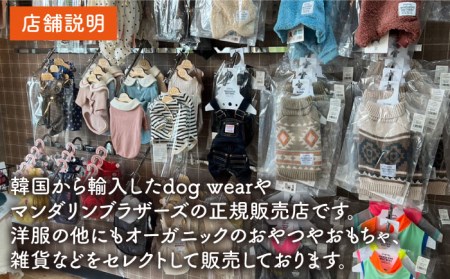 【全2回定期便】そのまま 4点 セット 糸島市 / 株式会社コバヤシ【coco.kina】 犬 おやつ ジャーキー チップス 無添加 [ASL005]