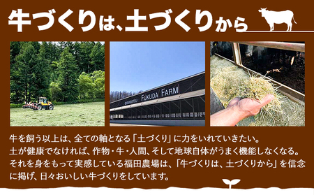 牛肉 美蘭牛「福姫」しゃぶしゃぶセット 600g 株式会社エイチ・アイ・エス《60日以内に出荷予定(土日祝除く)》北海道 本別町 肉 しゃぶしゃぶ 赤身 バラ しゃぶしゃぶ用