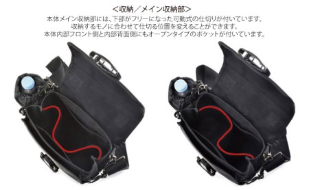 カスタムバッグF2／ハイエンドモデル＜ボトルホルダーセット仕様＞　ウエスト バッグ サブ 500ml ボトル ホルダー 耐久 ブラック バリスティックナイロン バンナイズ VanNuys かばん ショルダーバッグ  ダークグリーン