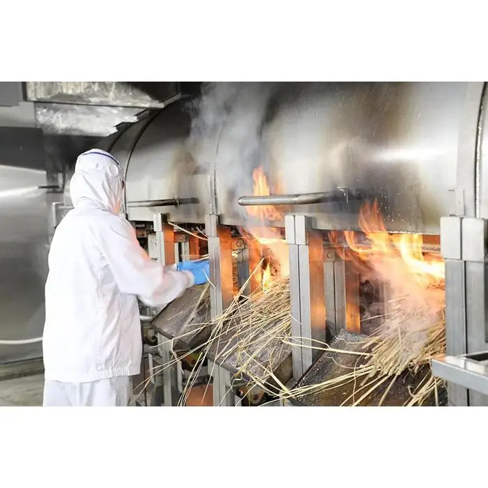 ［訳あり］ 藁焼きかつおのたたき 1kg （藻塩入り）［KS3］