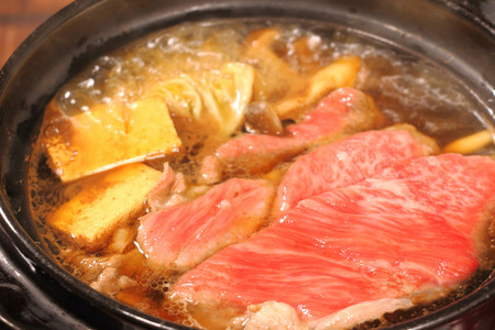 牛肉 宮崎牛 A4 A5 等級 モモ・バラ すき焼き 600g