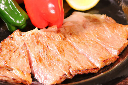 牛肉 A4 A5 等級 宮崎牛 ロース ステーキ 1.6kg 200g ×8枚