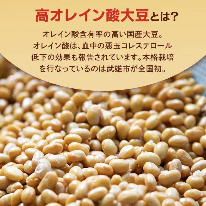 米味噌 500g×2個 なるせみそ /角味噌醤油 [UAX001]