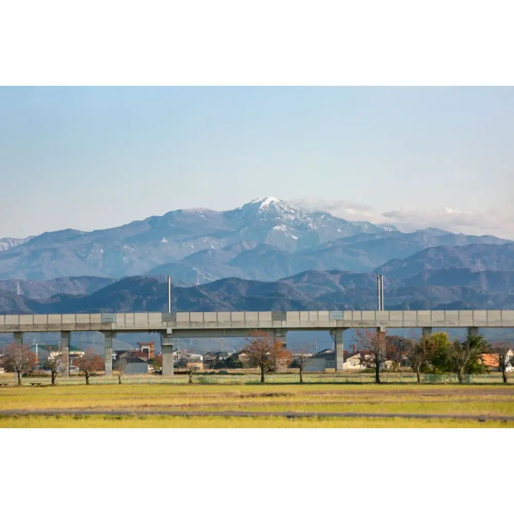 北本農場のお米令和7年度産石川県のオリジナル米 白米10kg ひゃくまん穀