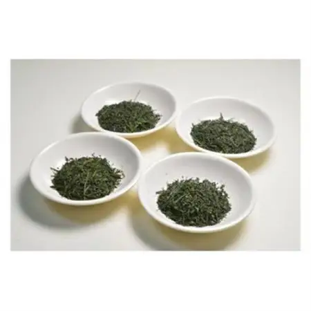 農林水産大臣賞7回受賞茶師が贈る!彩の国生まれの品種茶　緑茶四趣【1357226】