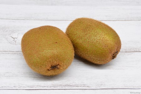 BG077【令和8年度出荷分】 数量限定 しまばら グリーンキウイ 約2kg
