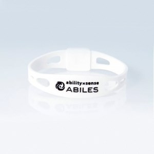ABILES PRO ブレスレット/アンクレット (a17-063)