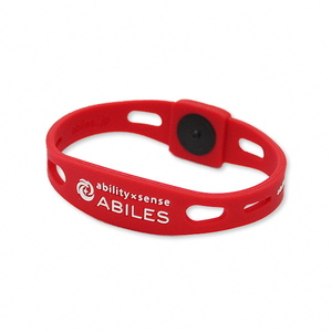 ABILES PLUS ブレスレット/アンクレット (a20-376)