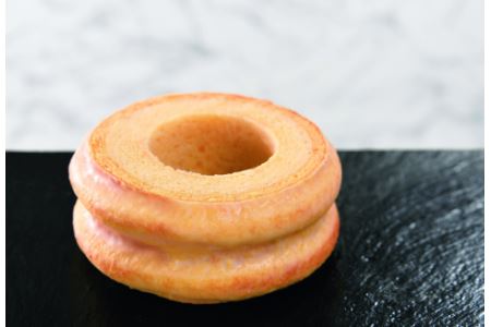 「柳月」お菓子3点セット(年輪・ボンヌ・あんバタサン)【B37】