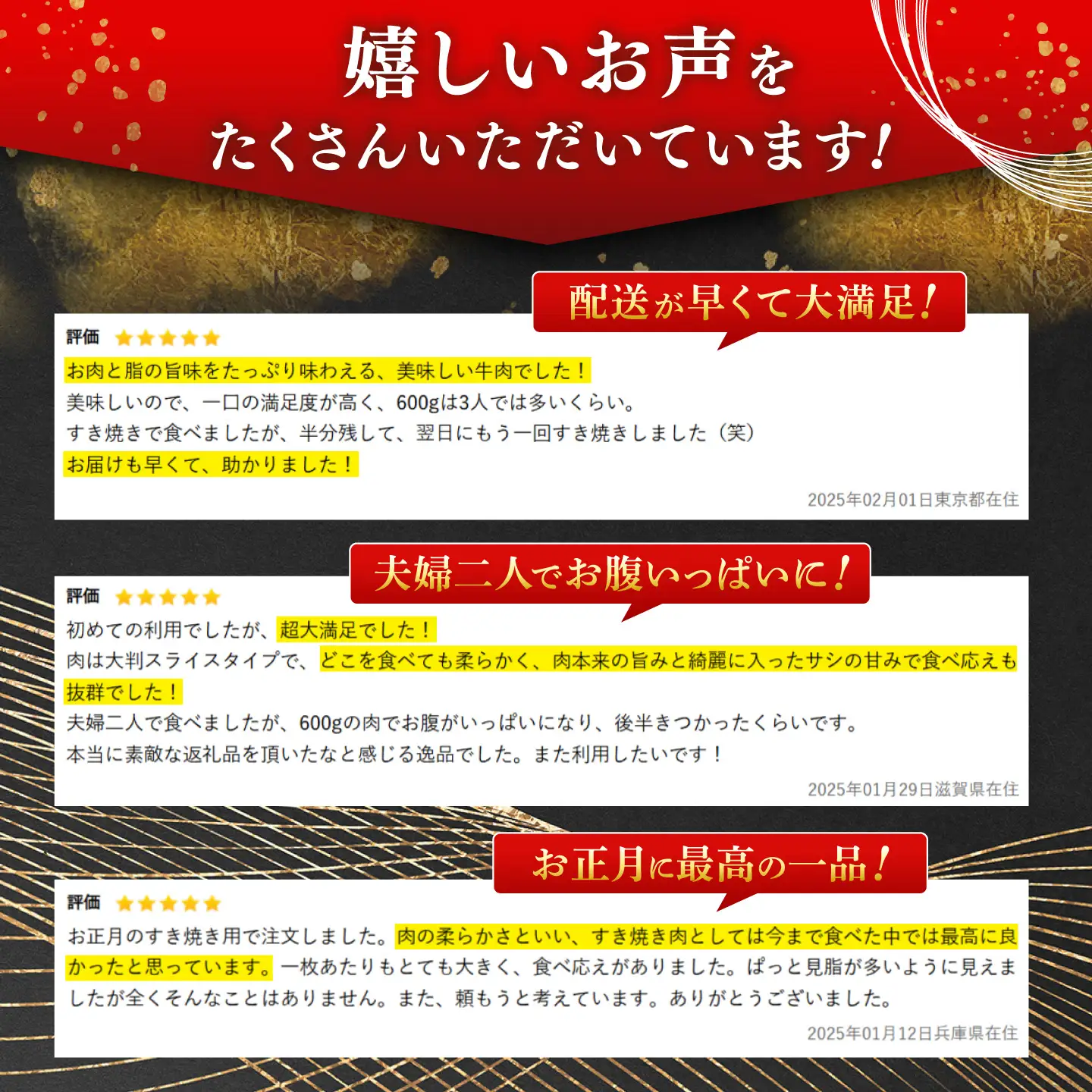 【ふるなび限定】【定期便】牛肉すき焼き 佐賀牛 総計3.6kg NAB066 牛肉すき焼き 全6回 FN-Limited-SP