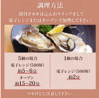 殻付き牡蠣 15個 生食用 牡蠣 カキ 殻付き 冷蔵 宮城 かき 海鮮 魚介 貝類 海の幸 海産物 魚介類 家庭用 宮城県 石巻市