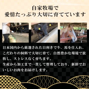 黒毛和牛切り落とし 2.4kg | 熊本県 熊本 くまもと 和水町 なごみまち なごみ 牛肉 肉 黒毛和牛 肥後 冷凍 切り落とし