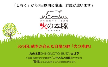 【定期便8回】 しゃぶしゃぶ 用！グランプリ受賞の 豚 ロース 1500g ( 300g × 5 ) 豚肉