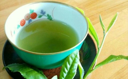 なごみの深蒸し茶セットCコース | 茶葉 熊本 茶葉 熊本県 茶葉 くまもと 茶葉 和水 茶葉 和水町 茶葉 なごみ 茶葉 なごみまち 茶葉 深蒸し 茶葉 深蒸し茶 茶葉 緑茶 茶葉 ブレンド 茶葉 独自ブレンド 茶葉 600g 茶葉 100g 茶葉 6袋 茶葉 熊本県産 茶葉 特選 茶葉 特 茶葉