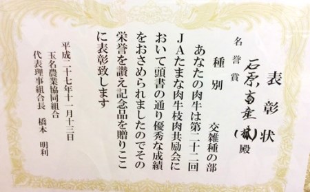 熊本県産　なごみ牛（交雑種）サーロイン＆肩ロース　牛肉 | 熊本県 熊本 くまもと 和水町 なごみまち なごみ 牛肉 肉 なごみ牛 交雑種 サーロイン 肩ロース 冷凍