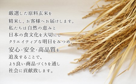 【定期便6回】 令和5年産 無洗米 南関郷のお米 「ひのひかり」10kg 熊本県産| 無洗米 くまもと 無洗米 熊本 無洗米 熊本県 無洗米 和水町 無洗米 南関郷 無洗米 南関 無洗米 三加和 無洗米 和水町 無洗米 ひのひかり 無洗米 節水 無洗米 節約 無洗米 ヒノヒカリ 無洗米 単一原料米