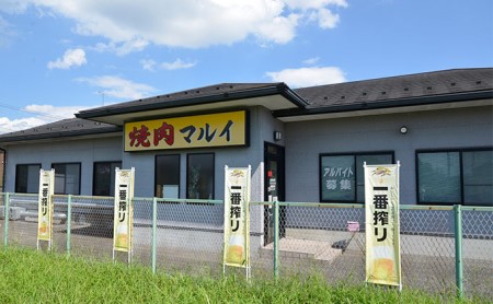 飛騨牛　ヒレ三昧　計4.4kg A4～A5等級使用（3ヶ月定期便） お肉 牛肉 国産 ブランド和牛 希少部位 最高級部位 シャトーブリアン 霜降り ロース 真空パック 冷蔵 ヒレステーキ サイコロステーキ 焼肉用 