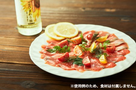 燦燦ひまわり油（275g）3本セット 2025年5月上旬より発送 【sun611-ban-3】