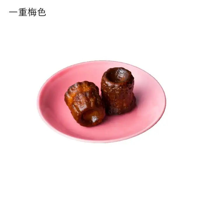 【波佐見焼】料理を引き立たせる 小皿 14色セット 食器 皿 【DRESS】 [SD32] 波佐見焼