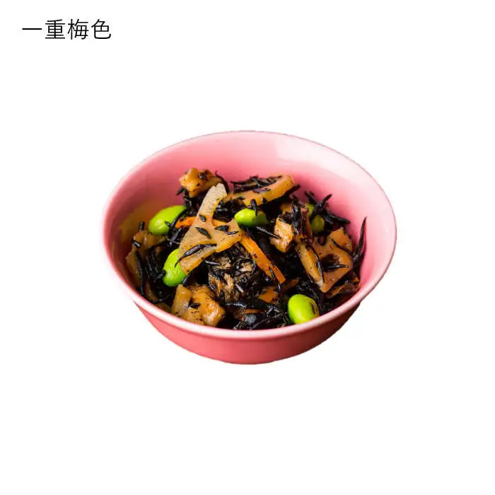 【波佐見焼】料理を引き立たせる 小付 14色セット 食器 皿 【DRESS】 [SD33] 波佐見焼