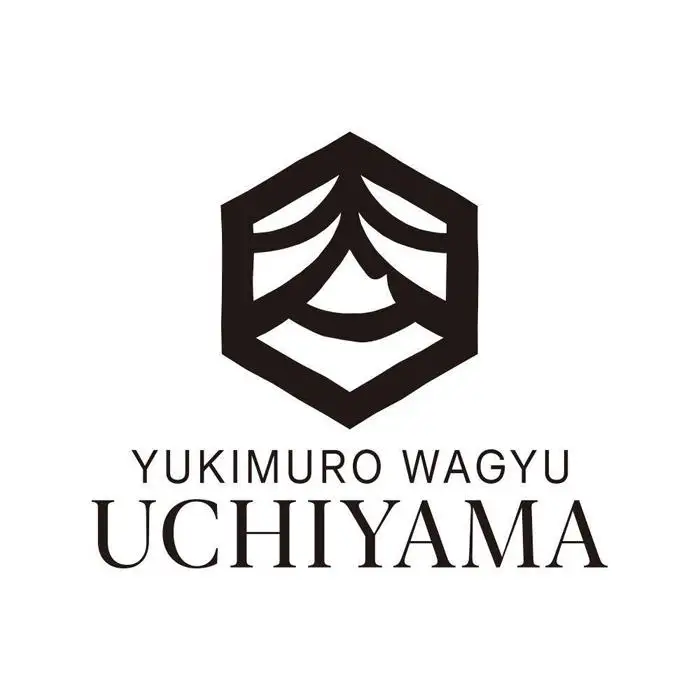 YUKIMURO発酵熟成豚＆雪ひかりポーク味噌漬けセット|ポーク