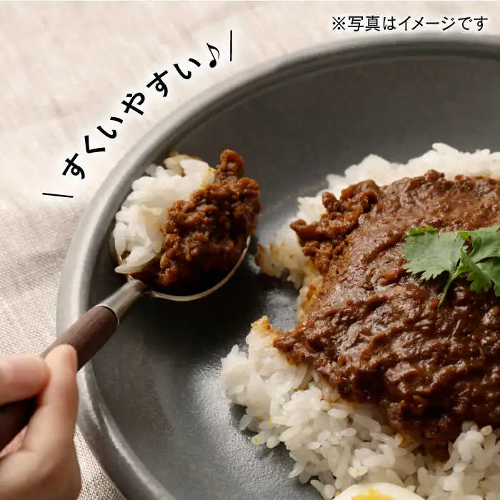 【美濃焼】[超軽量食器] Air MINO  マルチプレート 4枚 セット (アイボリー×2 ネイビー×2)【井澤コーポレーション】[TBP008]