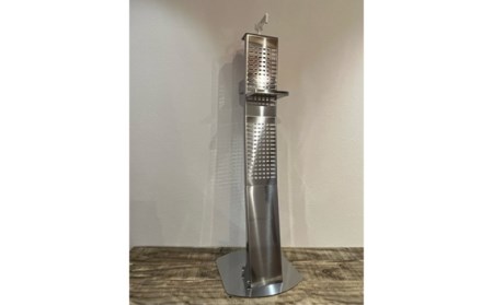 アルコールスタンド フィクセ 1ヶ［No.255］