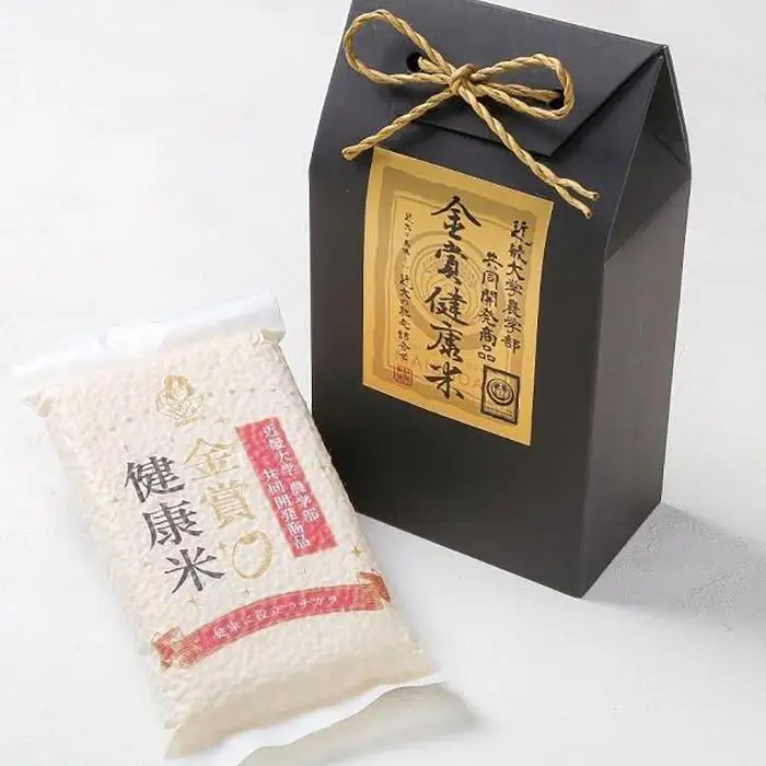 【2026年ご自宅用】近大は美味しい 近大の馳走詰合せ ［KD6］