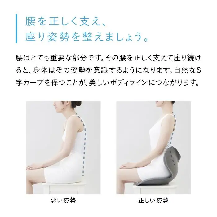 Style Standard【ブラックN01 生地無し仕様】