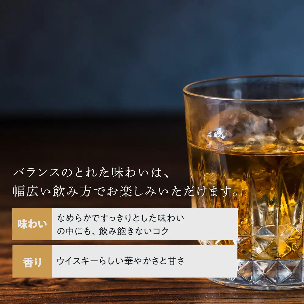 【9月30日受付終了】サントリー トリスウイスキー 4リットル×4本 | お酒 酒 原酒 詰め合わせ  SUNTORY ハイボール ロック 水割り 家飲み 宅飲み パーティー 宴会 大容量 4L ウイスキー トリス サントリー