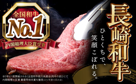 【お盆中も配送】すぐ届く サーロインステーキ 400g CAG230 サーロイン 牛肉