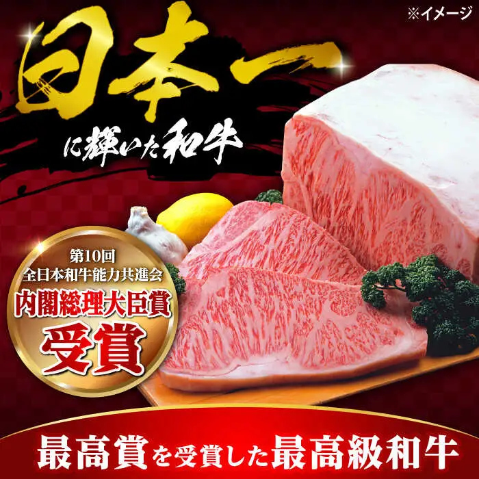 【3回定期便】 切り落とし 長崎和牛 （バラ・モモMIX）1kg 和牛 牛肉 切り落とし 便利 使いやすい 切り落とし ＜株式会社 黒牛＞ [CBA061]